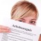 Arbeitszeugnis – Geheimsprache, Beispiele und ges. Regelungen
