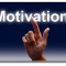 Bewerber Motivation