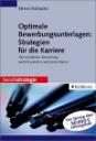 Unterlagen