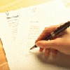 Die optimale Bewerbung in 10 Schritten