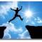 Selbstmotivation – Hinfallen ist nicht schlimm, liegen bleiben schon