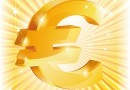 Wie viele Millionäre gibt es in Deutschland?