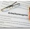 Was sagt das Arbeitszeugnis über den Bewerber aus?