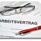Der befristete Arbeitsvertrag: Vor- und Nachteile der Befristung
