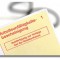Arbeitsrecht – Was ist bei Krankheit erlaubt?
