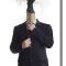 Burnout-Test: Wie erkenne ich, ob ich unter Burnout leide?