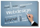 Fernlehrgang Internet-Publisher – Webpräsenzen erfolgreich gestalten