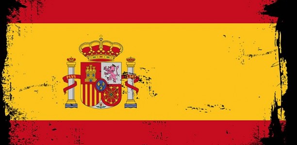 Bewerben und Arbeiten in Spanien