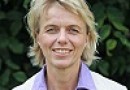 Erfahrungsbericht zum ILS-Fernlehrgang Fachwirt/-in im Sozial- und Gesundheitswesen