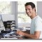 Fernlehrgang zum C++ Programmierer für Microsoft Windows