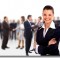 Positiv auffallen im Job – So stechen Sie aus der Masse hervor