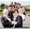 Teamentwicklung – Zum Team mit Herz und Verstand