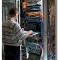 Der Netzwerkadministrator – Netzwerke und Daten fest im Griff