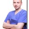 Männer in Pflegeberufen – gute Aussichten für Erfolg und Karriere Männer in Pflegeberufen – gute Aussichten für Erfolg und Karriere