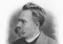 10 aufschlussreiche Sprichworte und Zitate für Job und Karriere