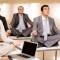 Gelassenheit ist Trumpf – Mit Stress im Job richtig umgehen Gelassenheit ist Trumpf – Mit Stress im Job richtig umgehen