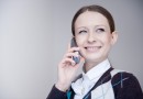 Das Telefon: Ein wichtiges Bewerbungsinstrument