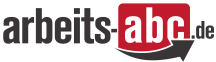 Bewerbung, Arbeit und Karriere