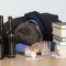 Süchtige Kollegen – wie kann ihnen geholfen werden?
