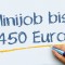 Minijobs: Sprungbrett zum Vollzeitjob oder Sackgasse?