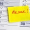 Zum Vormerken: die wichtigsten Jobmessen 2013 (Update)