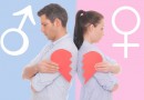 Der Job als Liebestöter: wenn Arbeit die Beziehung gefährdet