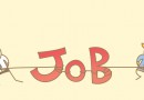 Konfliktlösungen: Intern lässt sich manches Jobproblem regeln