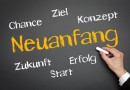Ihr Weg zum neuen Job – 15 Tipps für den Neuanfang