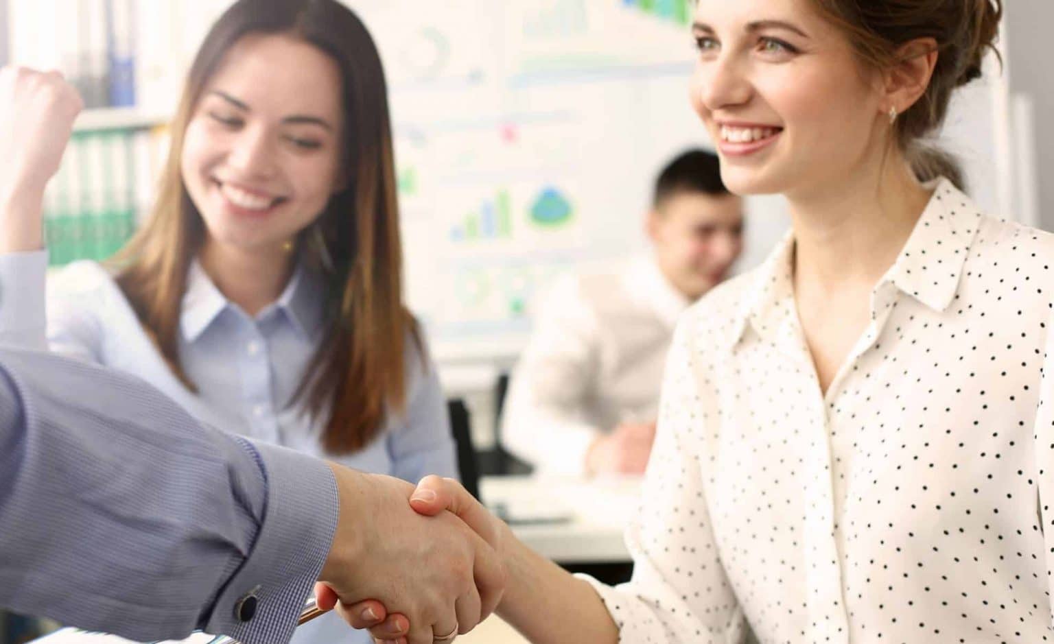 Ausbildungsvertrag Pflichten der Ausbilder und Auszubildenden