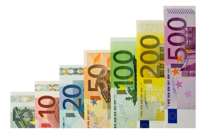 Die Umsatzbeteiligung Eine Entlohnungsform mit Vor und Nachteilen