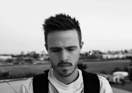 Quarterlife Crisis nennt man die Sinnkrise der Mittzwanziger