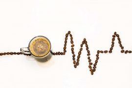 Kaffeetrinker leben länger – doch es gibt einen Haken