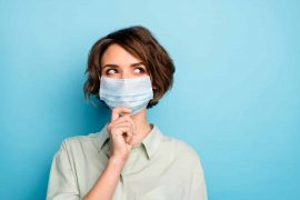 Chancen in der Pandemie: 8 Jobvorteile, die sich Dir jetzt bieten