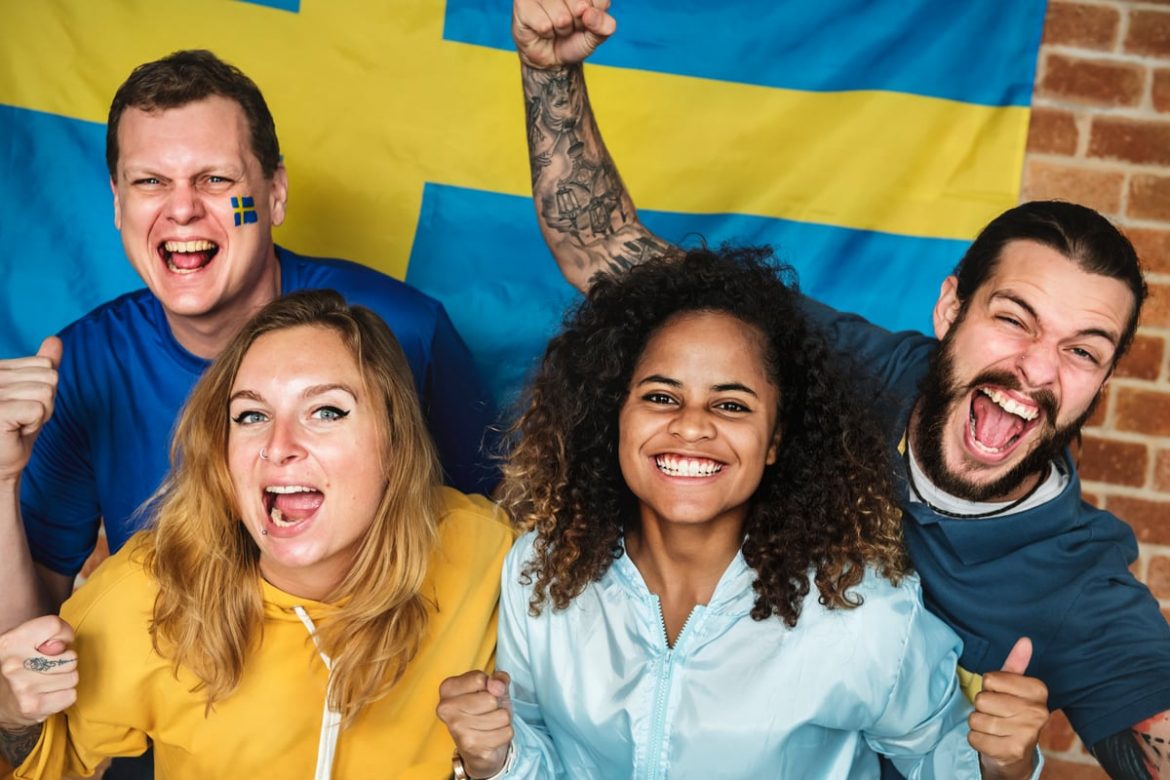 In Schweden soll eine alte Tradition, die sich „Lillördag“ nennt, die Arbeitswoche regelmäßig entschleunigen