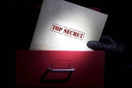 Geheime Checkliste – 7 Dinge, die Dir Personaler nie verraten