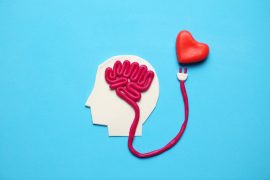 Emotionale Intelligenz: Der IQ ist tot, es lebe der EQ