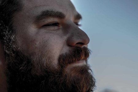 Resilienz: Das Geheimnis einer positiven Lebenseinstellung Ein resilienter Mensch geht leichter durchs Leben