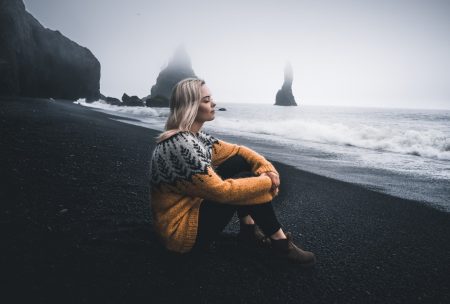 Stille – Warum unser Gehirn Ruhe braucht Was dem Gehirn guttut, entlastet den Körper: Ruhe wirkt wie ein Kurzurlaub gegen Alltagsstress.