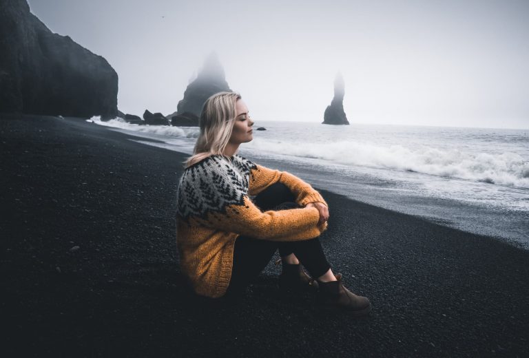 Stille – Warum unser Gehirn Ruhe braucht Was dem Gehirn guttut, entlastet den Körper: Ruhe wirkt wie ein Kurzurlaub gegen Alltagsstress.