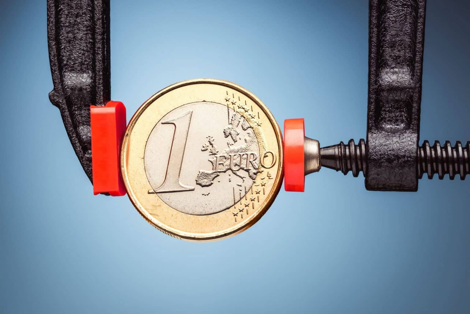 Steigende Inflation als Argument bei der Gehaltsverhandlung