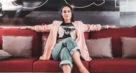 Bewerbung abgelehnt? Mit dieser Frage wird aus der Absage eine Zusage Eine Rückfrage nach der Bewerbungsabsage verbessert dein Image nachhaltig und erhöht dadurch Ihre Chancen auf ein „Ja“ bei weiteren Bewerbungen