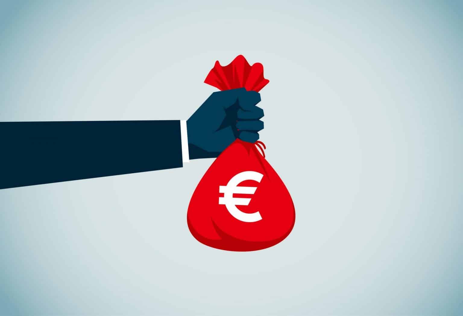 New Pay verlangt nach neuen Vergütungsmodellen