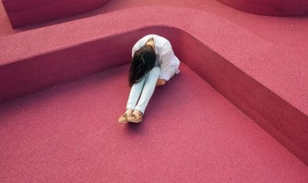 „Ich kann nicht mehr“: Wie sage ich es meinem Chef? Was bringt der beste Job, wenn du daran kaputtgehst?