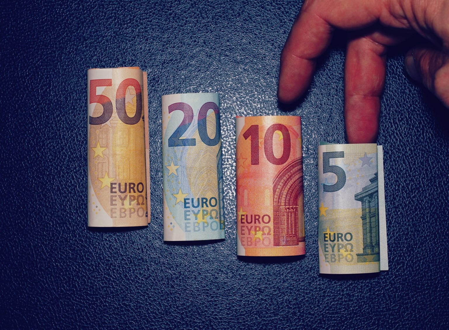 Wer sein Gehalt steigern möchte, sollte alle 2 Jahre den Jobwechseln