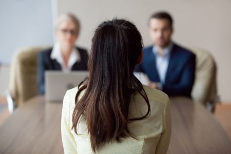 Die 7 häufigsten Fragen zur Teamfähigkeit im Vorstellungsgespräch – mit den besten Antworten Die Fähigkeit in einem Team zu arbeiten ist eine der wichtigsten Schlüsselkompetenzen eines erfolgreichen Mitarbeiters