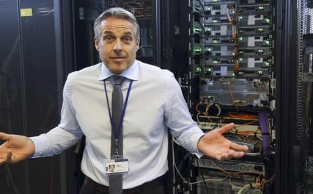 Inkompetent und trotzdem Chef? Das Peter-Prinzip erklärt, warum Inkompetenz Karriere macht Inkompetenz in höheren Rängen wirkt sich negativ auf das Unternehmen und das Team aus