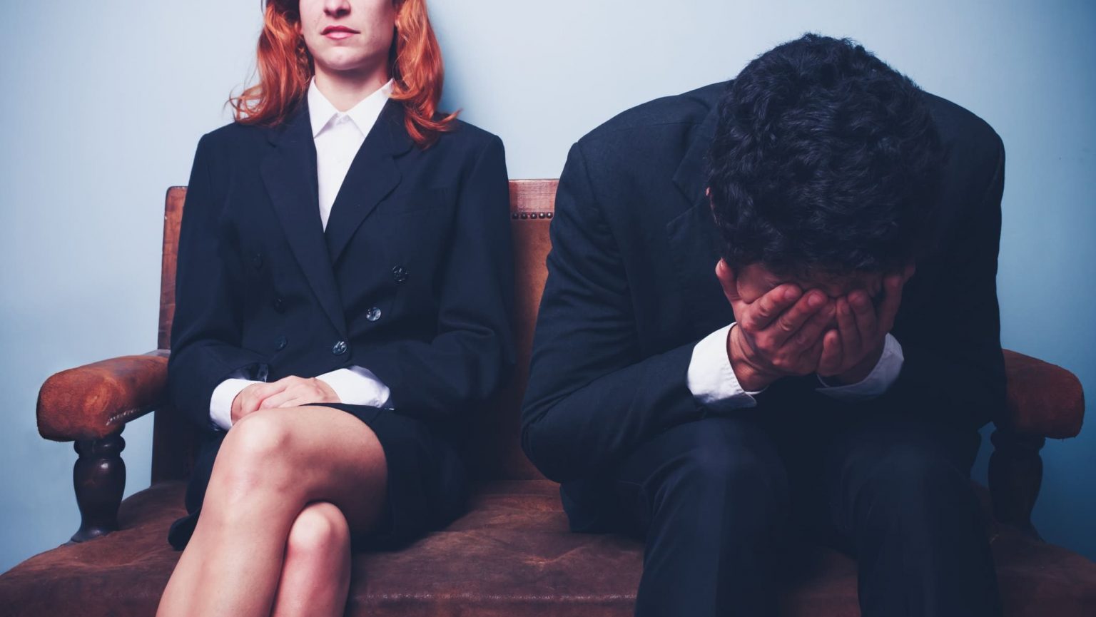 Gute oder schlechte Nachricht zuerst? Die optimale Reihenfolge für Chef, Partner und Kollege Schlechte Nachrichten haben ein Talent: Sie kommen nie zur rechten Zeit. Oder etwa doch?