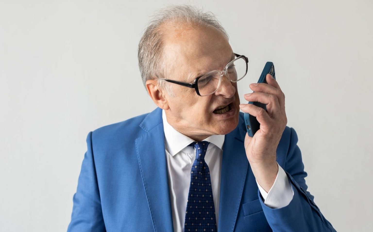 Einige Vorgesetzte treffen häufig noch geschmacklose Aussagen, wenn sich ein Mitarbeiter krankmeldet
