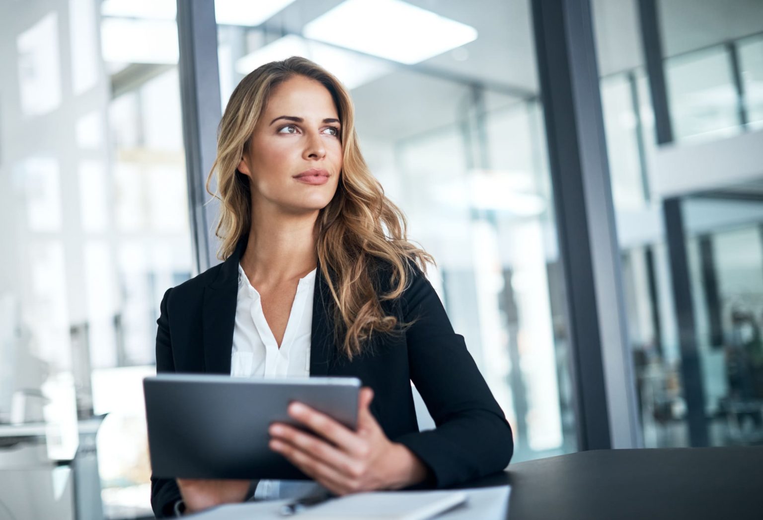 Eine clevere Recruiting-Strategie ist in Zeiten des Personalmangels Pflicht