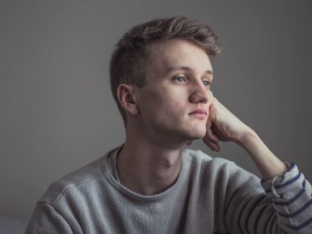 Deutsche Arbeitnehmer gehen im internationalen Vergleich ungern zur Arbeit
